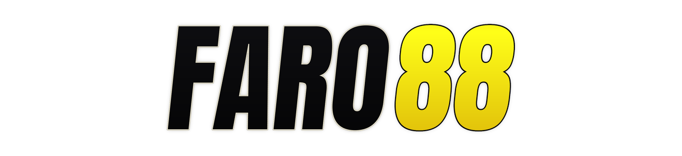 faro88